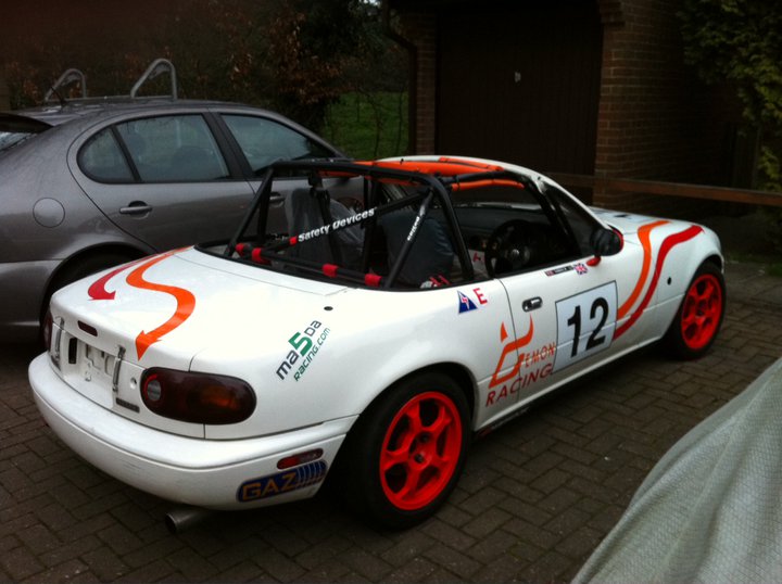 PictureGallery/Car12-rear.jpg