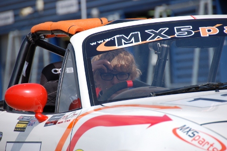 Rockingham__closeup.jpg